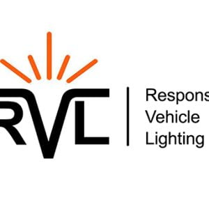 RVL Lightbars